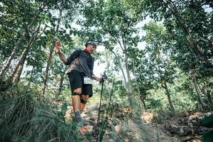 BIB: 
                            <button type="button" onclick="openModal(25985614)" class="btn btn-primary btn-sm float-right btn-popup" data-toggle="modal" data-target=".modal-high-quality">
                        <i class="fas fa-shopping-cart"></i> Add to Cart
                    </button>
                                            <button type="button" onclick="isThisMe(25985614, true)" class="btn btn-success btn-sm float-right btn-popup btn-isme hidden" data-toggle="tooltip" data-placement="bottom" title="นี่คือรูปของคุณใช่ไหม คลิกที่นี่เพื่อเอาเข้าอัลบั้ม">
                        <i class="fas fa-plus"></i> Add to album
                    </button>
                    <button type="button" onclick="isThisMe(25985614, false)" class="btn btn-warning btn-sm float-right btn-popup btn-isnotme hidden">
                        <i class="fas fa-ban"></i> Remove from album
                    </button>